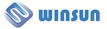 China Winsun Automation Instrumentation Co,.Ltd logo