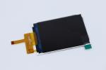 Polcd Custom LCD Screen 2.8" QVGA TFT LCD Module ST7789V SPI interface 2.8 inch
