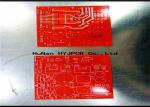FR4 Fast Sample 940 PCB UL PCB ROHS PCB Consumer Electronics Pcb Speacker PCB