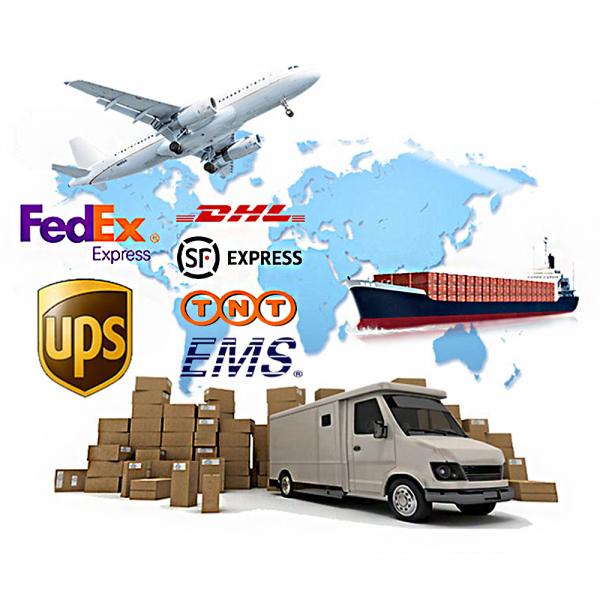 Over Size T-Shirt for Men Heavy Weight Cotton Comfortable Embroidered Offset Printing