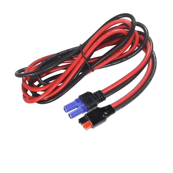 EC5 to Anderson  (1).jpg