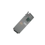 AAM10 S1 Yokogawa DCS Current Voltage Input Module Style S1 DCS Yokogawa PLC