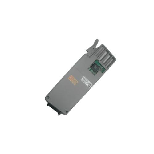Buy AAM10 S1 Yokogawa DCS Current Voltage Input Module Style S1 DCS Yokogawa PLC AAM10S1 at wholesale prices