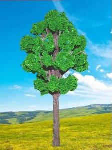 Quality artificial MINI tree,model trees,model materials,architectural model trees,scale trees for sale