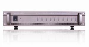 Quality Infrared Wireless Interpretation System , Language Interpretation System IR Language Transimitter for sale