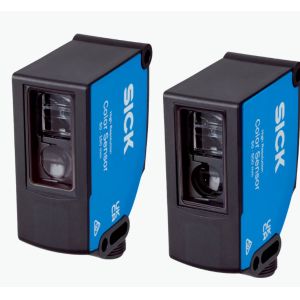 Quality SICK Color sensors: CSS High Resolution CSS-WBGAD4115AA10Z CSS-WBG4C4118AA10Z CSS-WBGAD4115AA10Z CSS-WBG4C4118RZZZZ CSS-WBG4C4118AA10Z CSS-WBG4C4115AA for sale