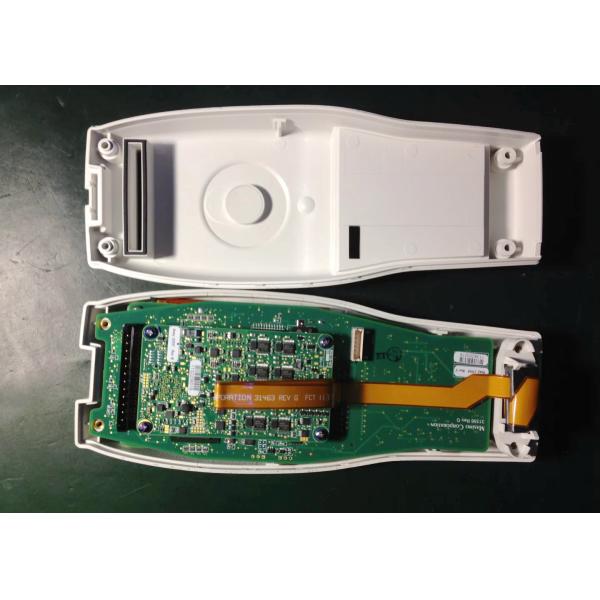 Masimo Radical 7 Used Pulse Oximeters For Hospital Home Care