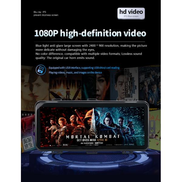 Range Rover Evoque Stereo Car Land Rover Radio 2013-2016