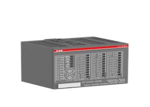 Quality CI582-CN 1SAP228200R0001 S500 Bus Mod 8DC 8DI 8DO Communication Interface Modules for sale