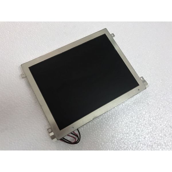 LQ074V3DC01 Sharp 7.4" LCM 640×480RGB INDUSTRIAL LCD DISPLAY