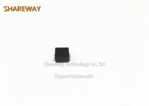 Quality T4031 Signal Isolation Transformer 100Base - T For 2B1Q And 4B3T Coding for sale