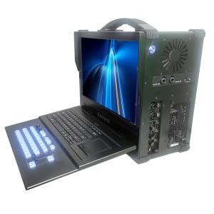 Quality Pro I9 HD Live Video Encoder Mixer Switcher Broadcast Streaming Device for sale