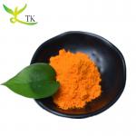 China Turmeric Root Extract Powder Water Soluble Curcumin Powder Curcumin Extract Food Grade for sale
