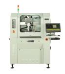 Fingerprint Recognition Module PCB Depaneling Machine With Multi Axis Control