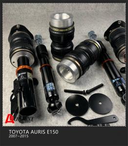 China 2007-2015 Toyota Air Suspension air spring strut For AURIS E150 on sale