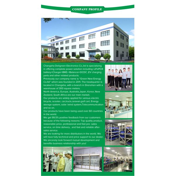 5V 5S Active BMS Lithium Battery Balancer Module