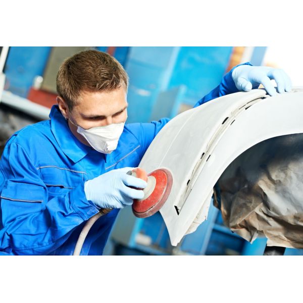 Customized Aluminum Precision CNC Machining Services with electroplate