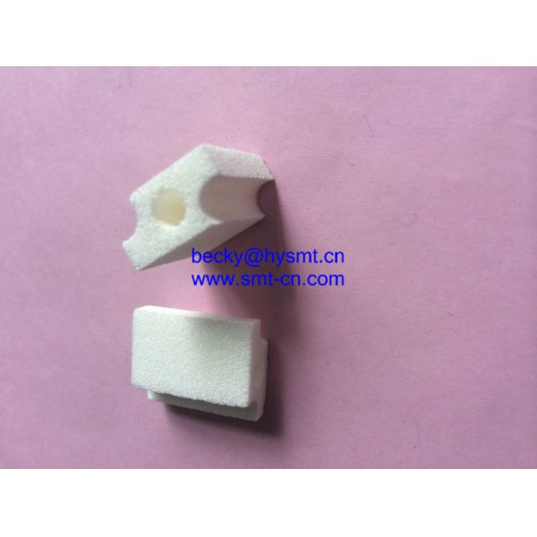 Universal GSM SMT Filter