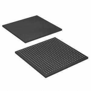 Quality Field Programmable Gate Array 5CSEBA5U23C8N Dual ARM Cortex-A9 MPCore 600MHz for sale