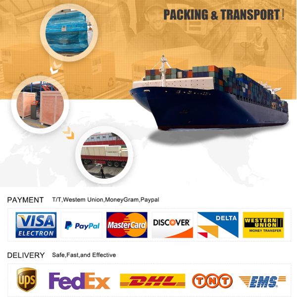 Intelligent weighing green and red pepper sorting machine with touch screen display