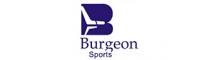 China Burgeon Sports Facilities Co., Limited logo