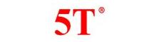 China 5T Packing Products Co.,LTD. logo