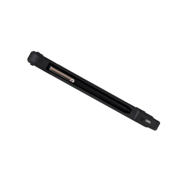 Waterproof Rugged Laptop Tablet Mobile Computer BL11 CE ROHS Approved