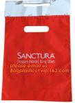 CPP BOPP Stand Up Resealable Pouch Custom LDPE Wicket Bag Micro Perforated Bread