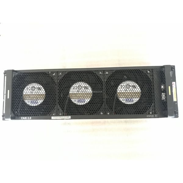 CR9M000FBX6 CX6620 NE9000-20 NE40E-X16A fan module