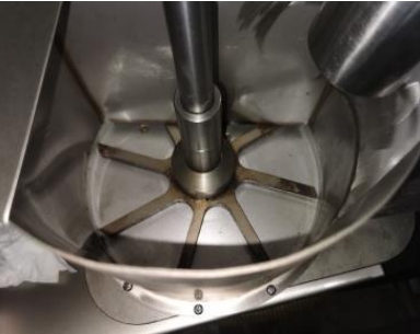 High Speed Rotary Tablet Press Machine Lab Pill Pressing Machine ZP420-25D