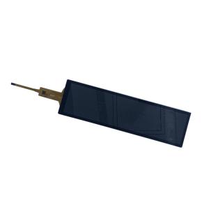 Quality 8.8 Inch LCD Display Module HDMI Interface TFT LCD Panel Capacitive Touch Screen for sale