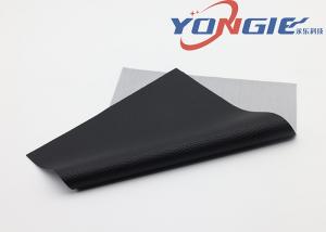 Quality 140CM Home Textile Sofa Pvc Tent Material Artificial Leather PVC for sale