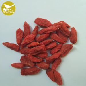 Quality conventional dried goji berry ,Dried fruit dried goji berries ,wolfberry goji berries bulk for sale for sale