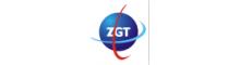 China ZGT Optical Comm Limited logo