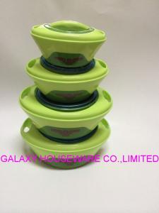 China 2014 hottest material lunch box& lunch box in stronger box&kid's lunch box on sale