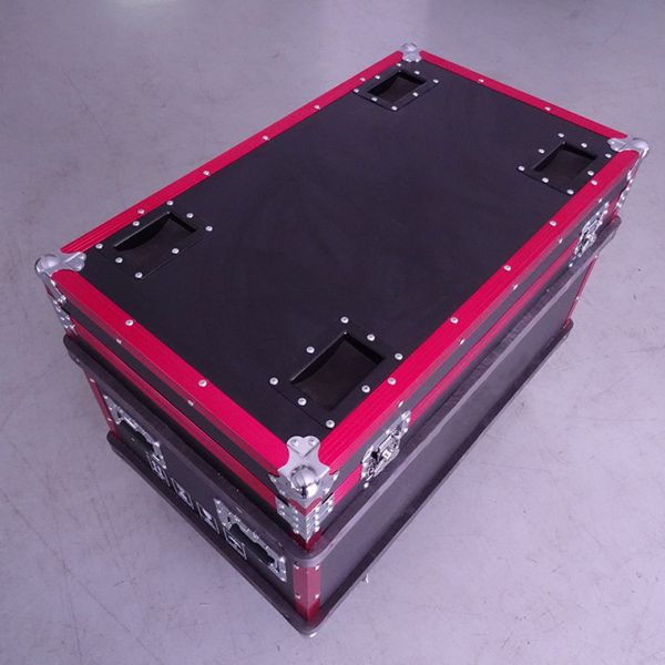 High Density Rental Curved Led Screen , P3.91 Flexible LED Display Screen