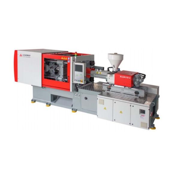 Rotary Fully Automatic Pet Bottle Blowing Machine 4000BPH 5000BPH