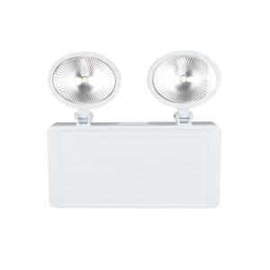 Quality Ul Enec Laboratory Certification Emergency Lamp Lab Test Company Authentication service for sale