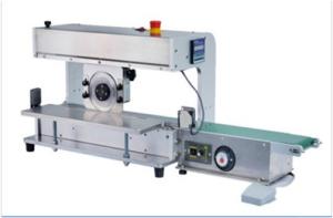 PCB Cutter With Safe Sensor For PCB Board PCB Separator PCB Cutting Machine