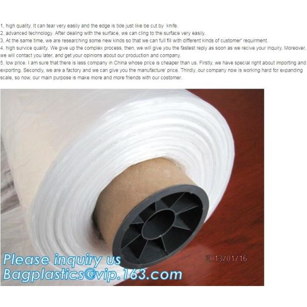 drop cloth for painttable 4m*12.5m,high or low density clothpainters pe plastic drop cloth,polyethylene drop sheet, PACK