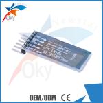 Wireless Arduino Bluetooth Module HC - 05 Transceiver RS232 / TTL