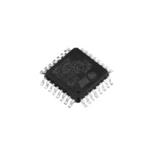 China STM32F042K6T6  Microcontroller ST Integrated CircuitIC MCU BOM List Service LQFP-32 on sale