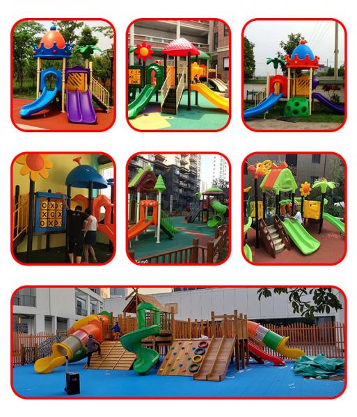 2018 theme kids indoor soft playground business for sale