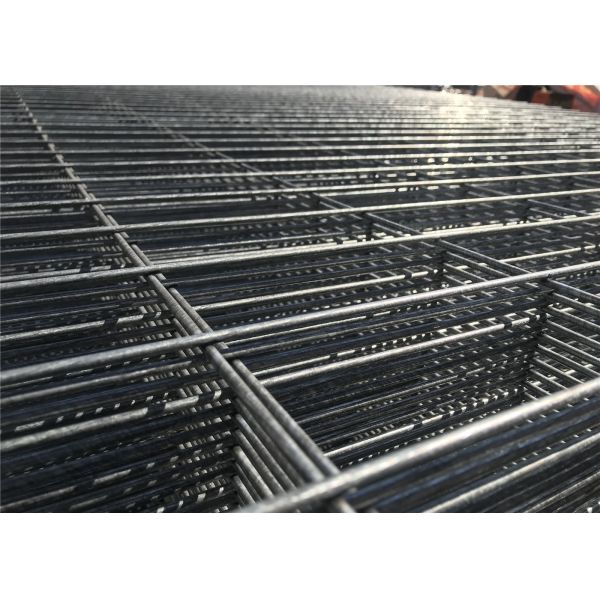 Temporary Fencing Hire Sydney