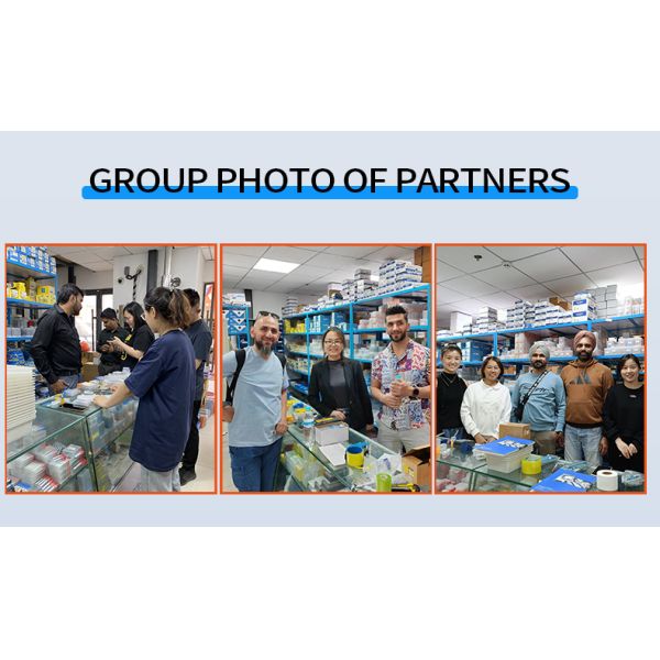 Customized High Quality 6mm 8mm 12mm Shank 2/3/4 Flute CNC Flush Trim Router Bit With Bearing for Woodworking Tools