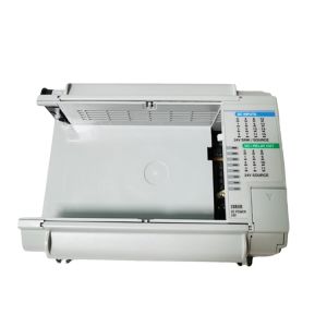 Quality PLC 1783-EMS08T STRATIX 6000 MANAGED ETHERNET SWITCH for sale