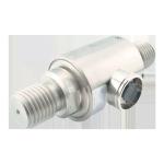 UBWP308Y Mechanical Force Sensor Robotic Arm Sensor Customized OEM