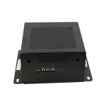 Autopilot IPC Embedded Box NVIDIA Jetson AGX Xavier 32G Developer Kit