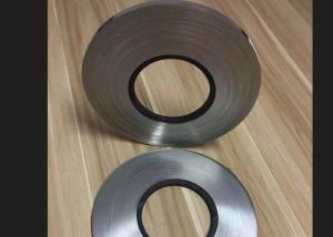 Quality Nickel Alloy Inconel 600 Strip Nice Price Per Kg for sale