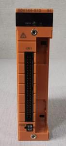China SDV144-S13 YOKOGAWA Analog Digital I/O Module Outputs 4 To 20 mA Signals To The Field Dual Redundant on sale